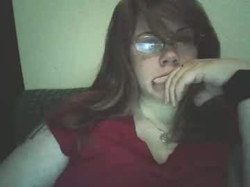 sammy_lyn's sex show image