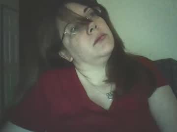 sammy_lyn's sex show image