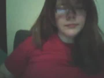 sammy_lyn's sex show image