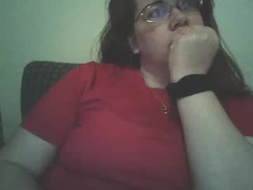 sammy_lyn's sex show image