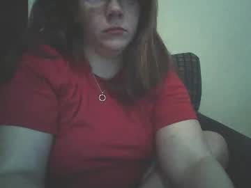 sammy_lyn's sex show image