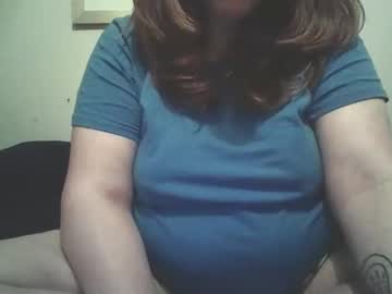 sammy_lyn's sex show image