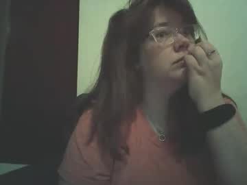 sammy_lyn's sex show image