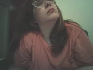 sammy_lyn's sex show image