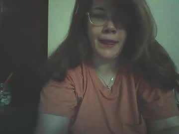 sammy_lyn's sex show image