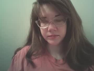 sammy_lyn's sex show image