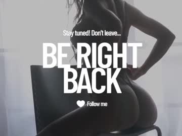 Изображение секс-шоу модели ameliajones_1