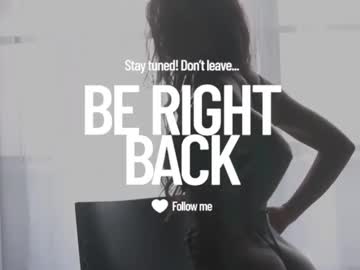 Изображение секс-шоу модели ameliajones_1