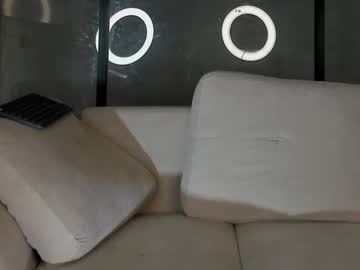 Изображение секс-шоу модели ameliajones_1