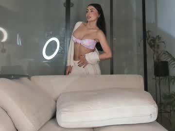 Изображение секс-шоу модели ameliajones_1