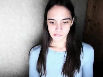 Sexshow-Bild von littleashleyy Sexshow-Bild von littleashleyy