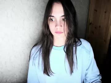 Sexshow-Bild von littleashleyy Sexshow-Bild von littleashleyy