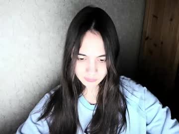 Sexshow-Bild von littleashleyy Sexshow-Bild von littleashleyy