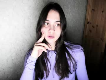 Sexshow-Bild von littleashleyy Sexshow-Bild von littleashleyy