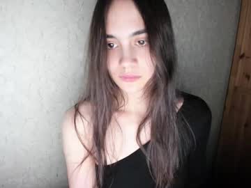 Sexshow-Bild von littleashleyy Sexshow-Bild von littleashleyy