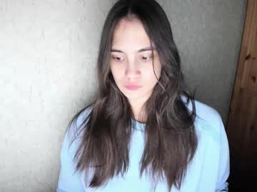 Sexshow-Bild von littleashleyy Sexshow-Bild von littleashleyy