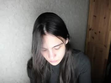 Sexshow-Bild von littleashleyy Sexshow-Bild von littleashleyy