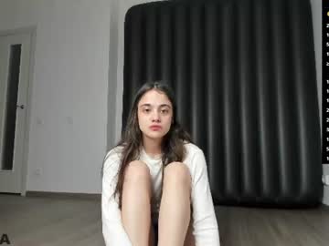 littleashleyy's sex show image