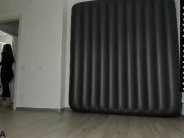 littleashleyy's sex show image