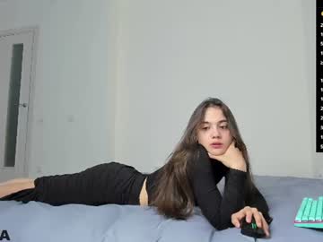 littleashleyy's sex show image