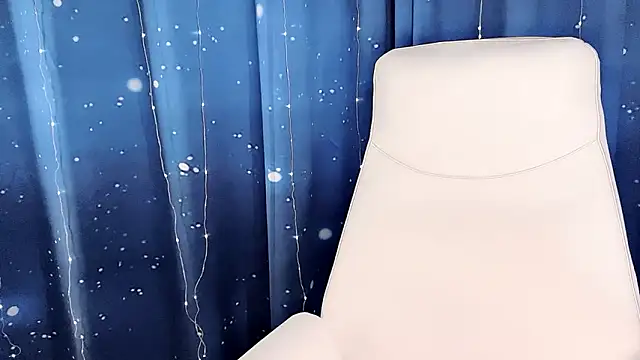 Mist_lili's sex show image