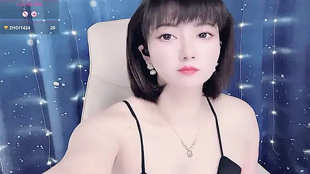 Mist_lili's sex show image