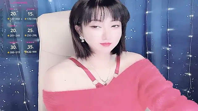 Mist_lili's sex show image Mist_lili's sex show image