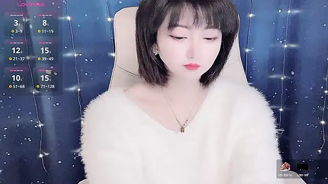 Mist_lili's sex show image Mist_lili's sex show image