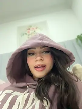 abbymnd's sex show image abbymnd's sex show image