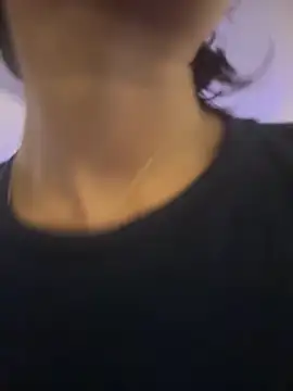 abbymnd's sex show image abbymnd's sex show image