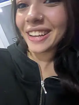 abbymnd's sex show image abbymnd's sex show image