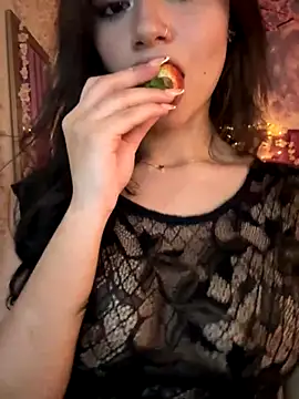 Изображение секс-шоу модели abbymnd