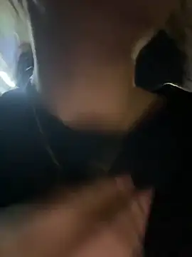 Изображение секс-шоу модели abbymnd