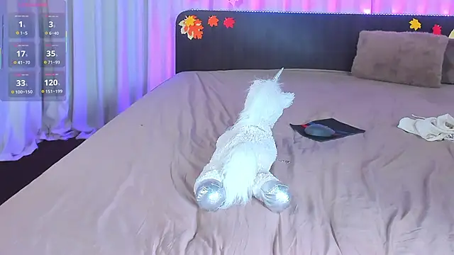 JesikaLooove's sex show image JesikaLooove's sex show image