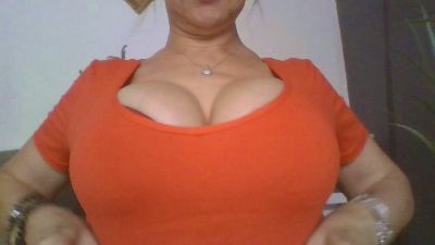 Princessviaa's sex show image