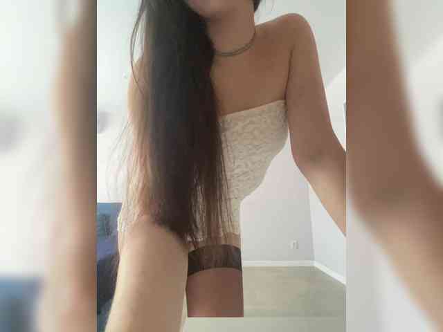 Изображение секс-шоу модели Love-me11 Изображение секс-шоу модели Love-me11