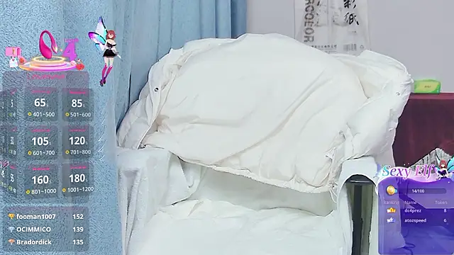 Baomi's sex show image Baomi's sex show image