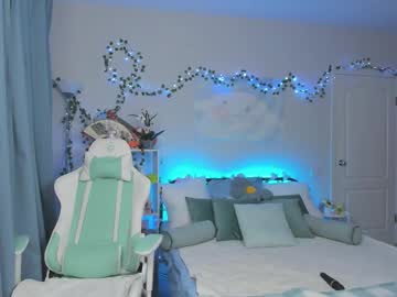 zoey_lane's sex show image