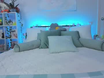 zoey_lane's sex show image