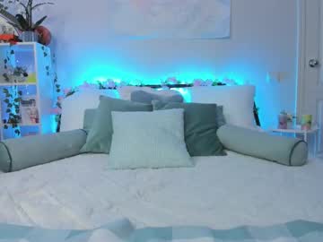 zoey_lane's sex show image