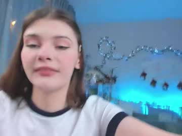 Изображение секс-шоу модели zoey_lane