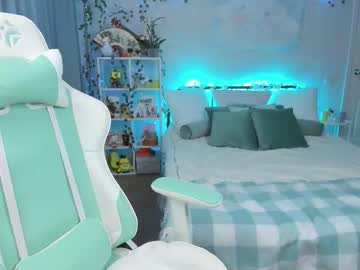 zoey_lane's sex show image