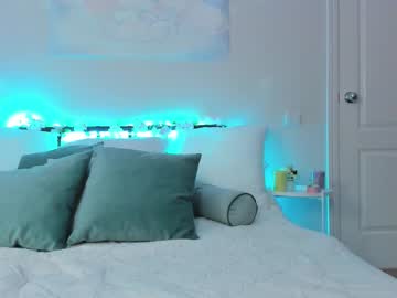 zoey_lane's sex show image