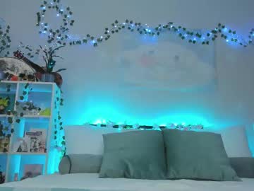 zoey_lane's sex show image