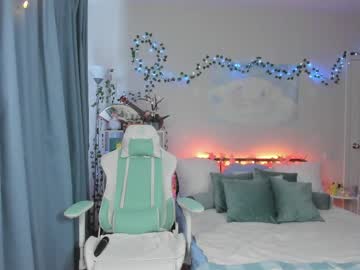 zoey_lane's sex show image