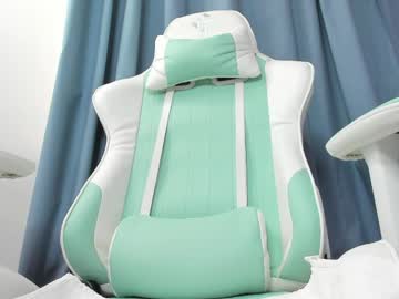 zoey_lane's sex show image