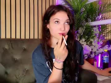 Изображение секс-шоу модели cuteness__girl