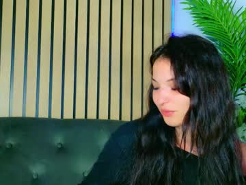 Изображение секс-шоу модели cuteness__girl