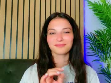 Изображение секс-шоу модели cuteness__girl