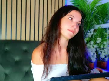 Изображение секс-шоу модели cuteness__girl